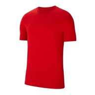 Koszulka Nike Park 20 Jr CZ0909-657 164 cm