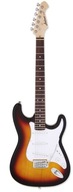 ARIA STG-003 (3TS) - elektrická gitara