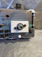 dials dials RENAULT CLIO and 7700841348