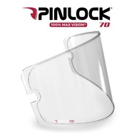 PINLOCK AIROH DO KASKU GP500/GP550 S CLEAR ()