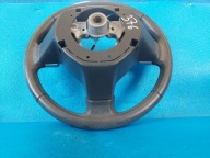 lenkrad SUZUKI SWIFT 2013 R 036447