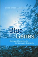 Blue Genes: Sharing and Conserving the World s