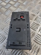 module HAKA FORD S MAX et LIFT