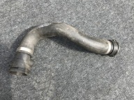 AUDI A6 C6 crijevo prijenos vode 4F0121055F