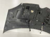 cofano Coperchio Renault Twingo 3 III 14