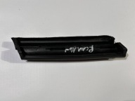 rubber gasket roofs right Chevrolet Camaro 2016+