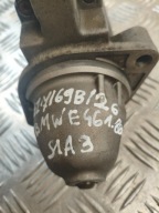 starter BMW E46 N42B18A 9Z