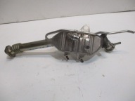 Abgaskuehler AGR EGR BMW 5 G30 2,0D 19R 8576473