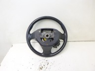 lenkrad Toyota Corolla Verso 01-04r. Leder Multifunkcja