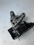 holder gearbox mount CITROEN C3 III 9684812280 20A704