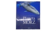 Planeta mórz - Laurent Ballesta
