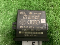 AUDI A6 C6 LIFT module unité de commande électronique uce feux 8P0907357H