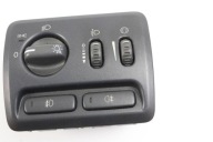 VOLVO S60 e Pulsante interruttore PANEL luci 9441233