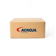 Ackoja A52-0406 Vzduchový filter