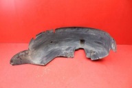 mudguard right rear part rear. 9801624280 CITROEN C4 CACTUS 14-17