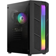 Počítač RGB CORE i7 16GB SSD 512GB WIN10