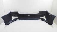 BMW 3 G20 bumper rear part rear 7427998