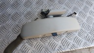MERCEDES W204 mirror inner reversely 9 PIN