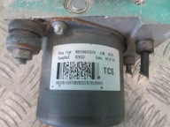 Pompa ABS BOXER JUMPER DUCATO 2.3 10R 0265233361
