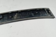 Spoiler lotka heckklappe heck Dodge Charger 2015