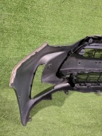front bumper front TOYOTA YARIS IV 20- NR.Z9344
