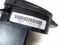 interruttore luci Ford OE 98AG13A024CH