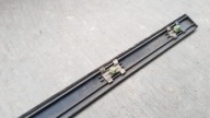 BMW E39 moulding door left front 7004024