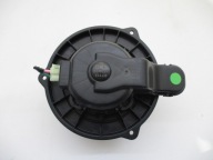 ventilátor topení HYUNDAI KONA 97113-J3000