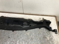 torpedo lower FORD FIESTA MK7 8A61-A016B26-A