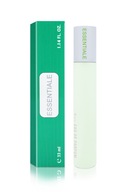 Dlhotrvajúci Parfémy 33 ml Essentiale Parfémy 33 ml