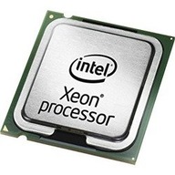 Procesor Intel E5620 4 x 2,4 GHz