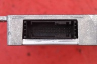 control unit module BLUETOOTH A2118701885 MERCEDES ML W164 05-08