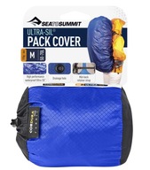 Osłona plecaka Sea To Summit Ultra-Sil Pack M