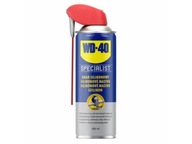 AMT WD-40 SPECIALIST SMAR SILIKONOWY 400ML