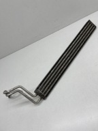 AUDI Q7 4L 3.0 TDI Radiatore / Raffreddatore radiatore olio