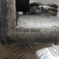 Valvola a farfalla VOLKSWAGEN PASSAT B6 2.0 TDI 03G128063B