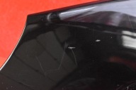 fender left front front 717-46 VOLVO V40 2 II LIFT R-design 16-20
