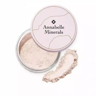 Annabelle Minerals Korektor Natural Cream