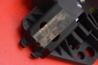 handle right front front LZ7H 8T02837886A AUDI A4 B8 07-11