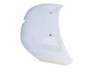 Capot CITROEN C3 III 2016-2020