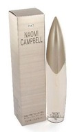 NAOMI CAMPBELL EDT 30ml SPREJ