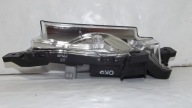 Suzuki Vitara II LED DRL right front 7557 00RL