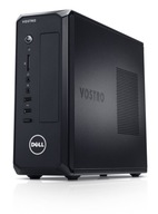 Počítač Dell Vostro 270 SFF i5 0GB HDD/SSD 0GTEST