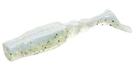Guma MIKADO FISHUNTER 8cm, kolor 381 op 5szt