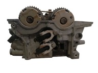 hlava vačky BMW E87 (2004-2007) 1.6 115KM N45B16A 75059759