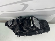 lights front FULL LED ADAPTIVE BMW G30 G31 5A388E3 5A388E4