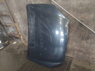 complete front bonnet bumper light fender CITROEN C5 and EYPC
