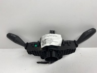 Bmw G70 X1 U11 control ring switch 5A332C4