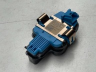 MERCEDES W213 sensor SENSOR rain A2139009732 !J