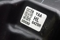 SUZUKI SX4 S-CROSS LIFT 21- reflektor right light right